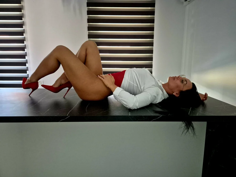 Phòng Chat Ngoại tuyến Sibel_xd