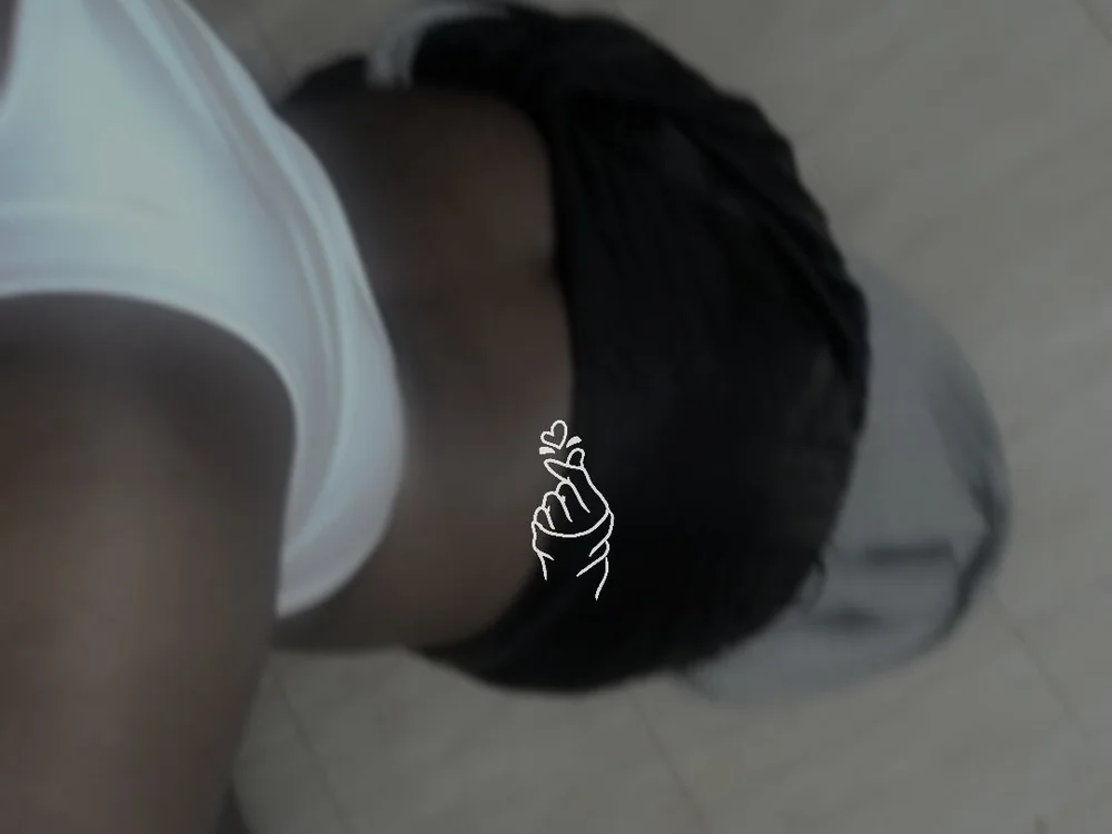 kiky_squirters Adlı Modelin Çevrimdışı Sohbet Odası