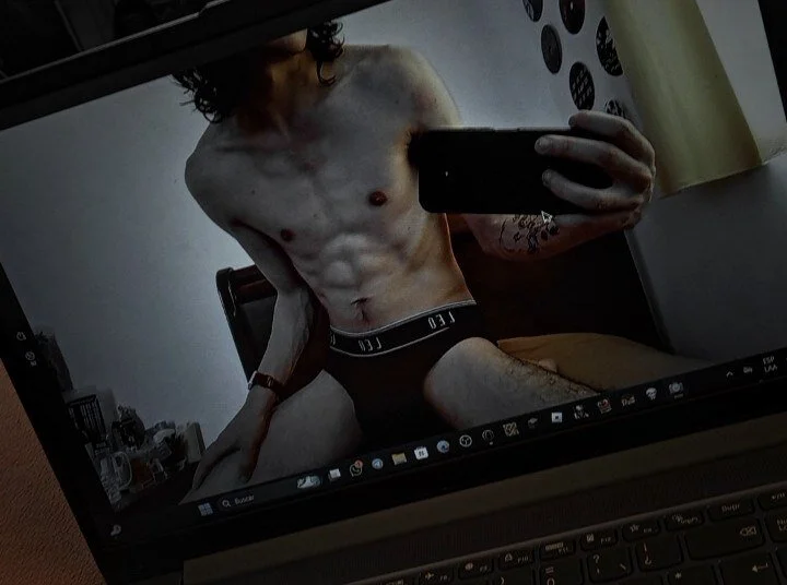 sc0rpius Offline Chatrum