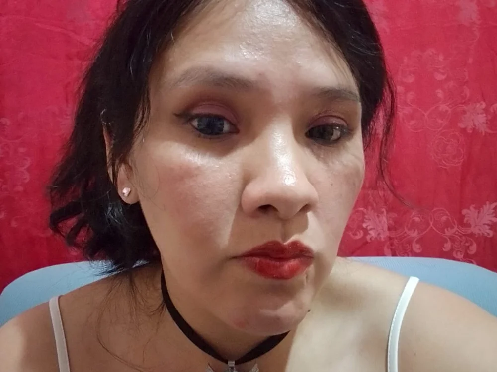 Offline chatovací místnost Sweetbite