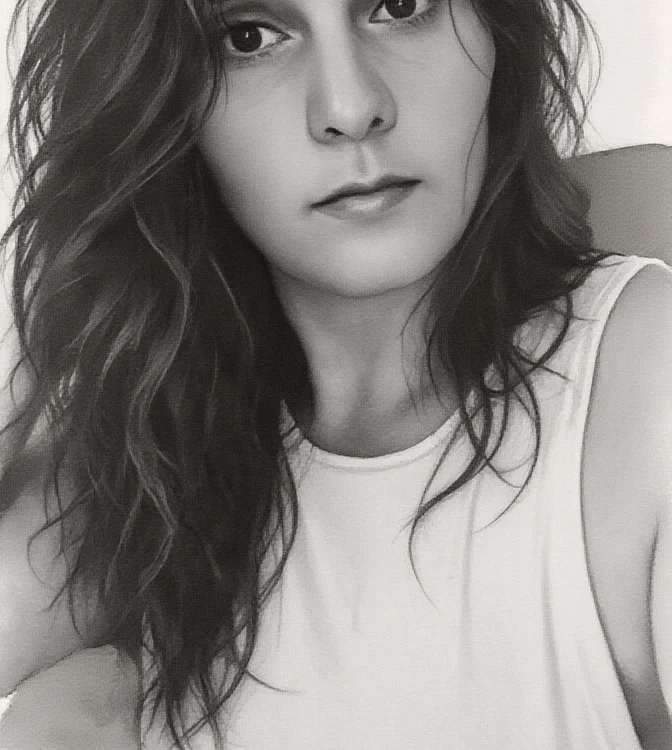 Offline chatovací místnost Jessica666_