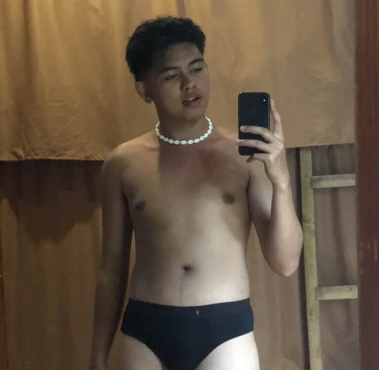 Ur_PrivateScholar offline chatszobája