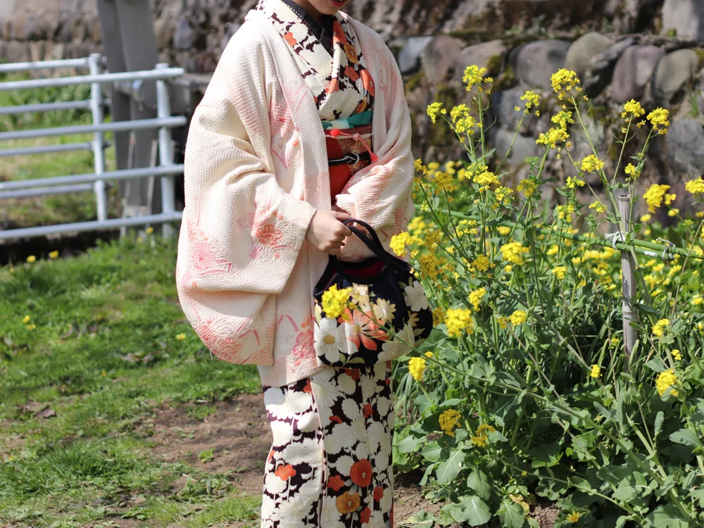 tsubaki0810 Offline Chatraum