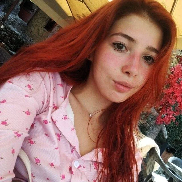 stexxixx Offline chatroom