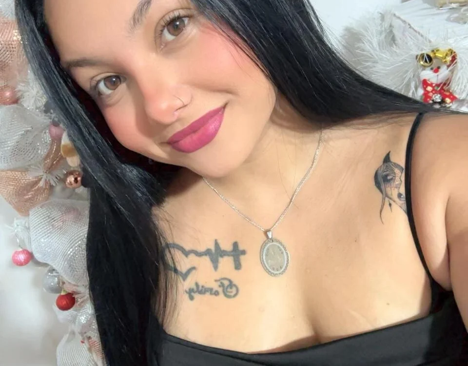 Allisonn97 Offline chatroom