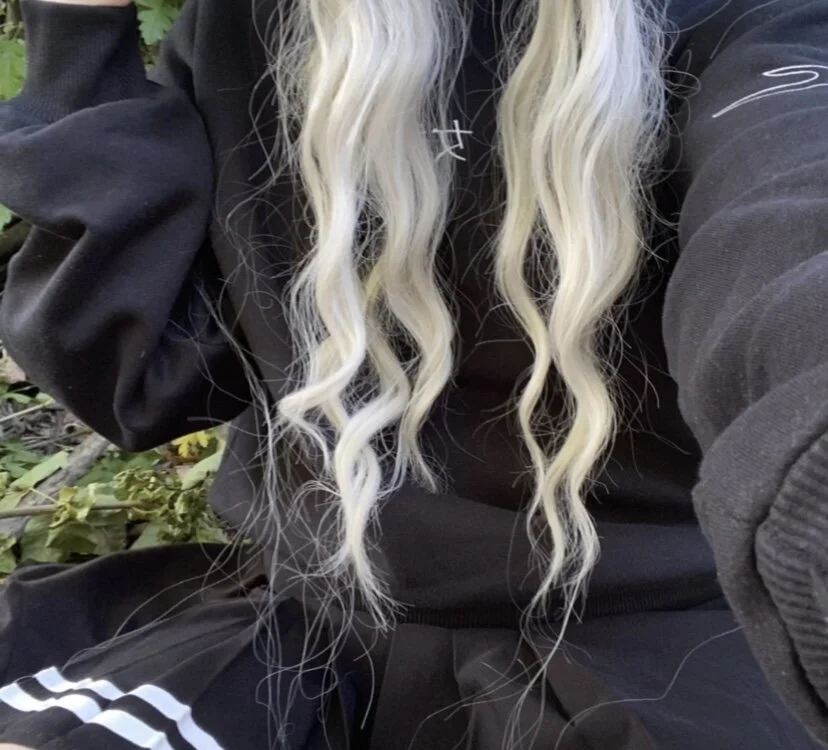 Sala de chat offline de Mersedas16