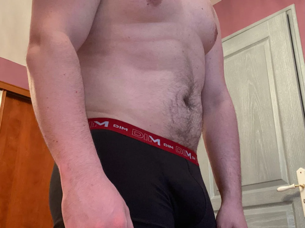 חדר צ'אט לא מקוון של Matt_Deanns