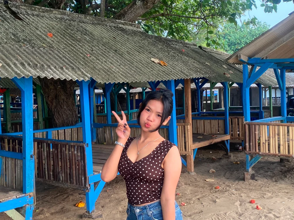 Panyaaa21 Ruang Obrolan Offline