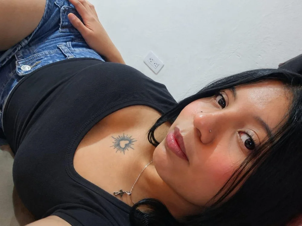 solsireth Cameră chat offline