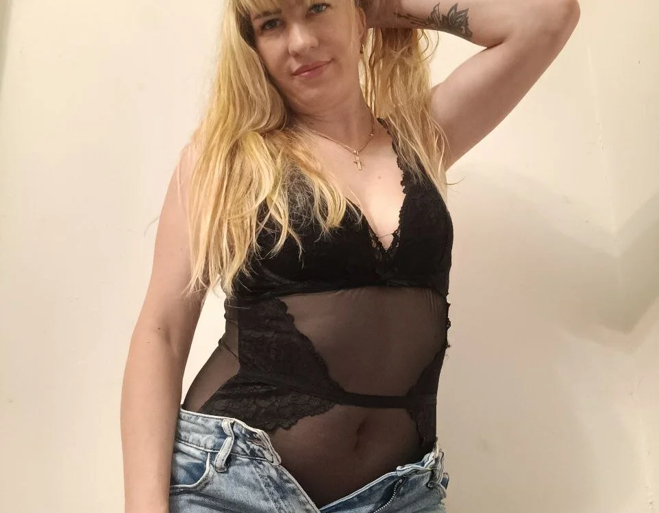 Offline chatovací místnost babyjessi