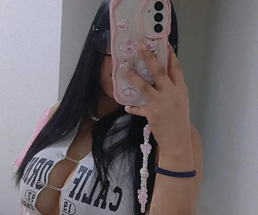 HOT_LATINO13 offline chatrum