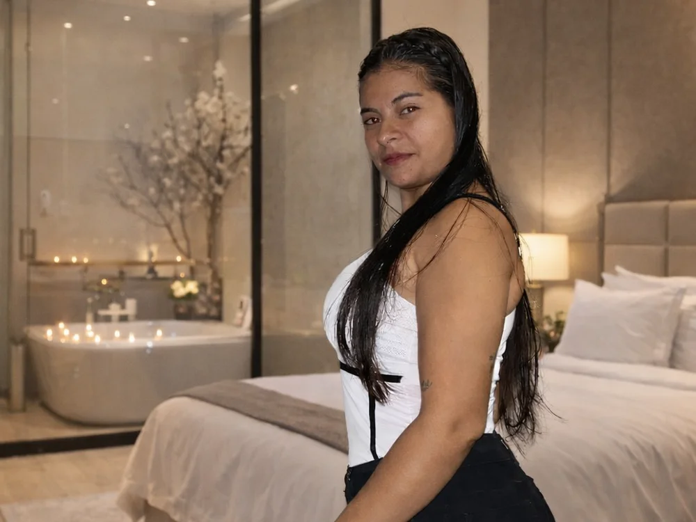 Offline chatovací místnost Alicia_Whitee