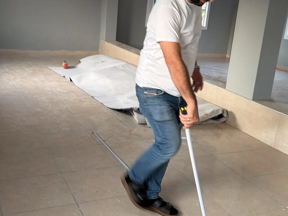 azgingenc01 Adlı Modelin Çevrimdışı Sohbet Odası