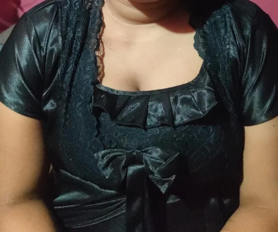 Sabnam_bhab Cameră chat offline