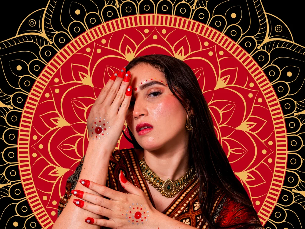 jalimamona অফলাইন চ্যাট রুম