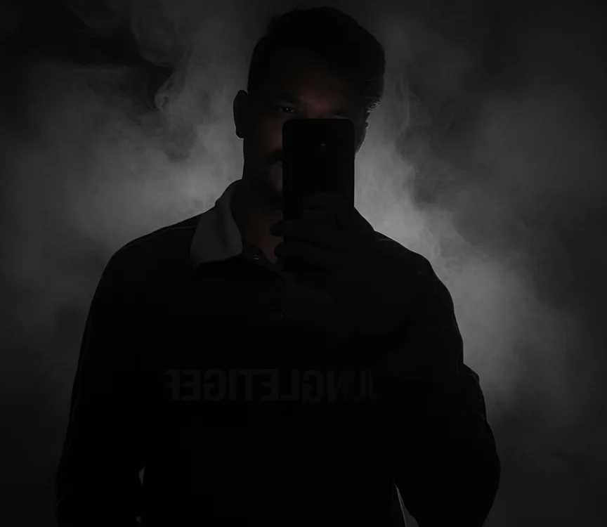 bigblackcock0111 – Offline chatovacia miestnosť
