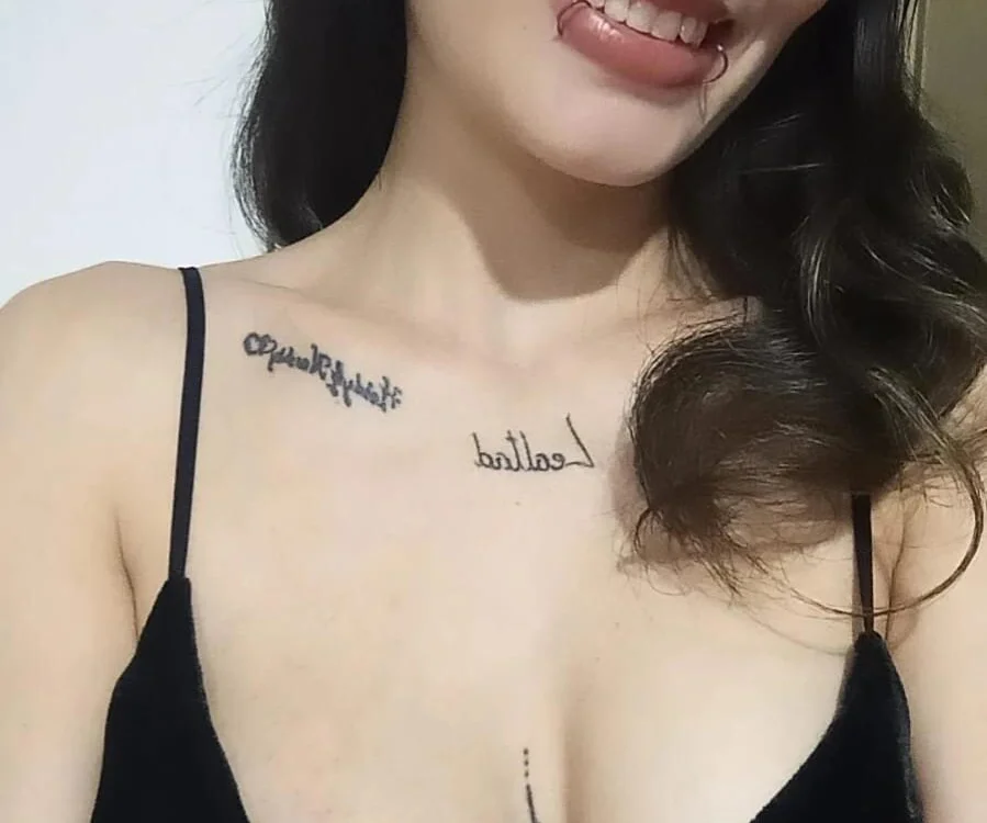 Offline chatovací místnost bulma_milk