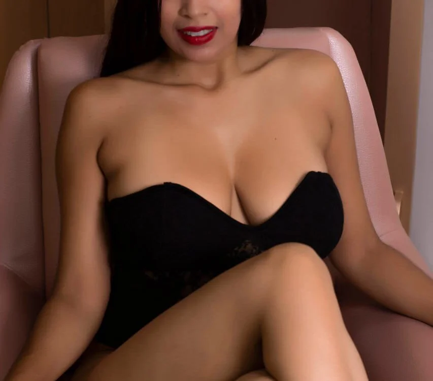 winona_hotsexy 离线聊天室