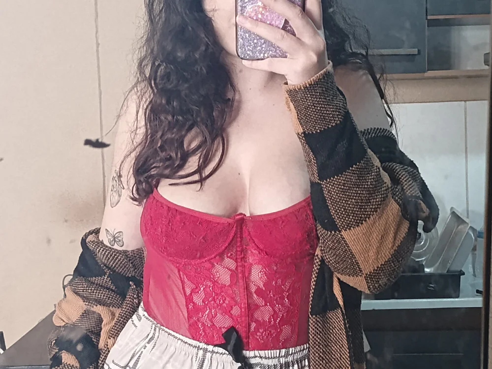 alicia_979 Offline chatroom