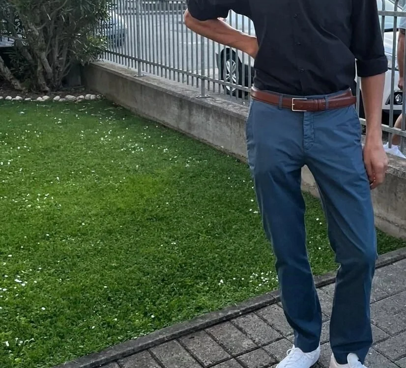 dariodario Cameră chat offline