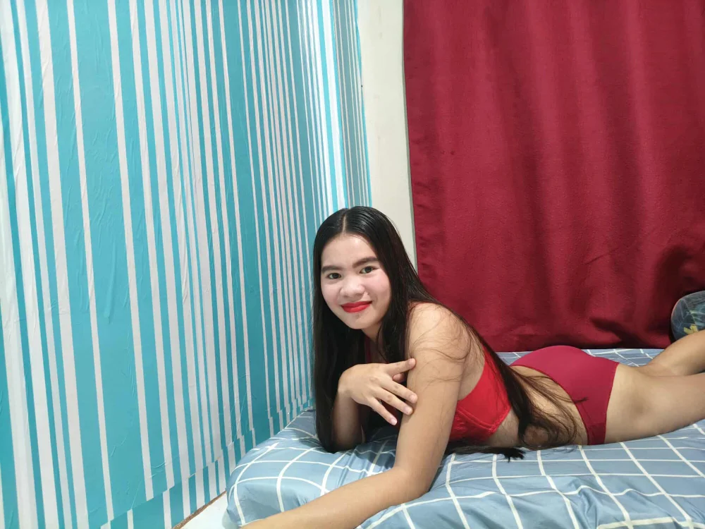 غرفة دردشة Sweet_Pinay_69s دون اتصال