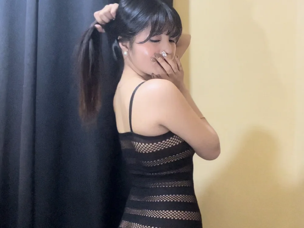 x_brittany_x 오프라인 채팅방