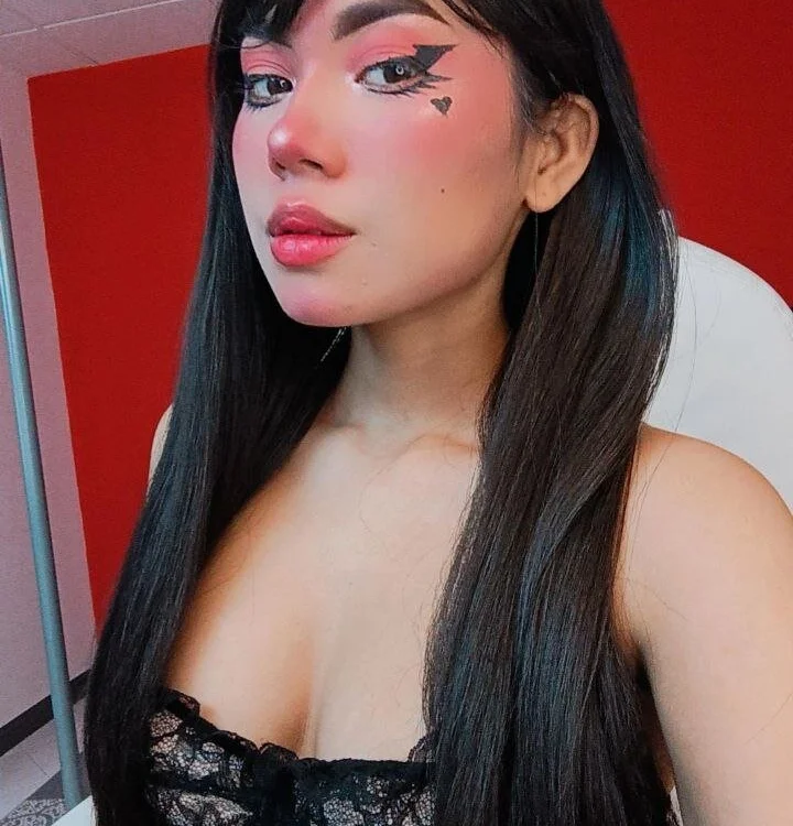 Mirarossi_ Offline Chatrum