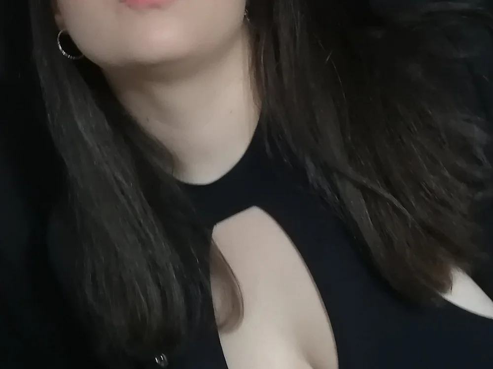 Bilik Sembang Luar Talian hotcookie28