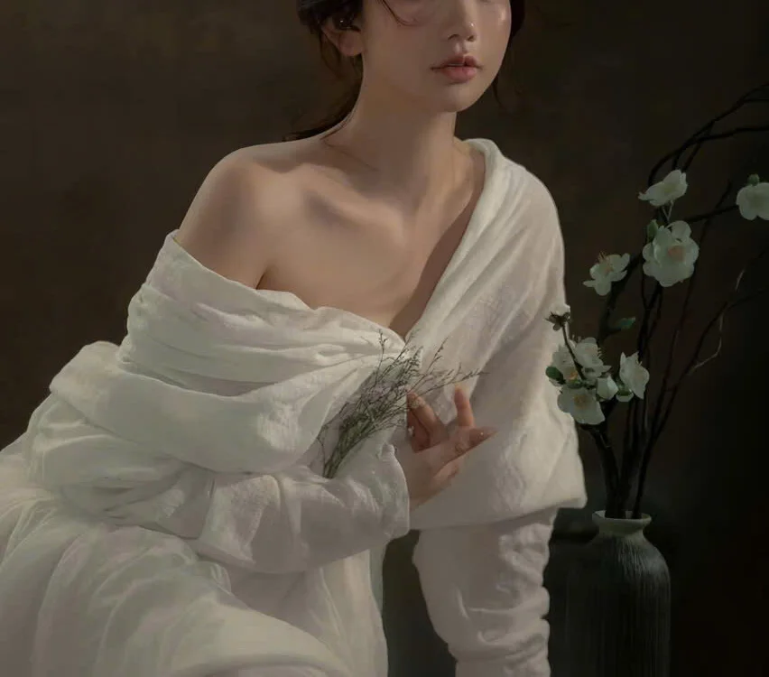 Jolie_new688 离线聊天室