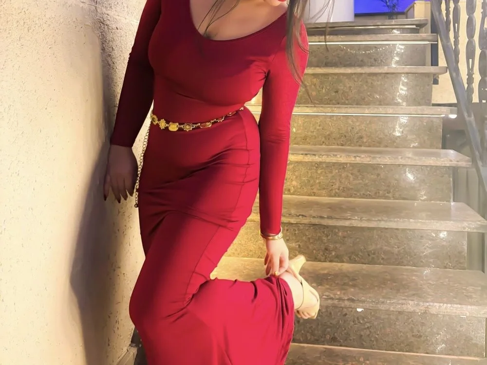 غرفة دردشة Avneet_kaurr1 دون اتصال