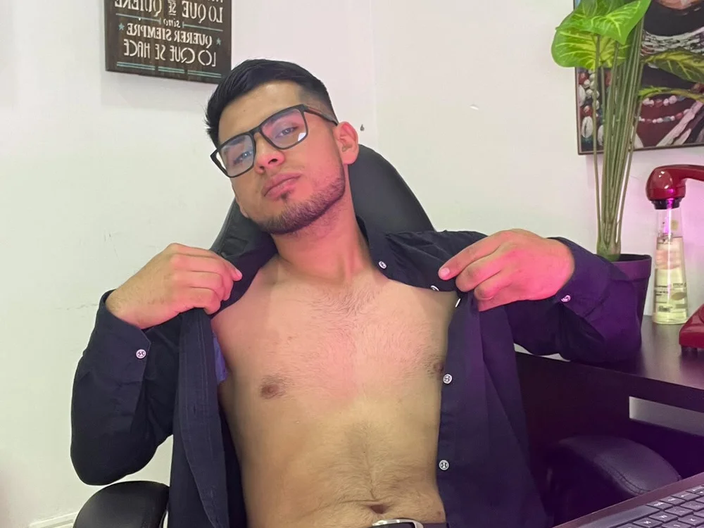 ThiagoVegga offline chat-rom