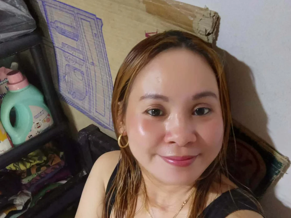 Sala de chat off-line de Hottiest_asian4u