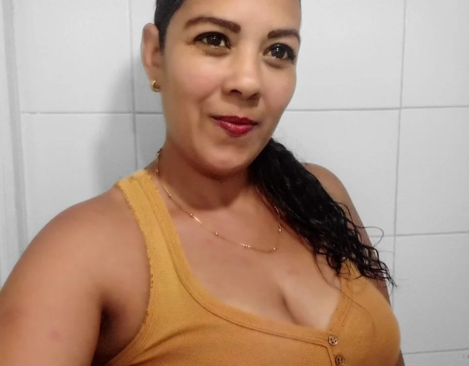 hot_latin_couple_のオフラインチャットルーム