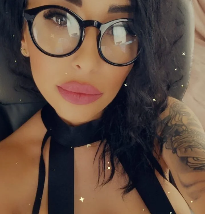 oh_julya Cameră chat offline