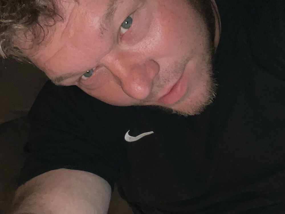 Offline chatovací místnost fetter_Daddy_Berlin