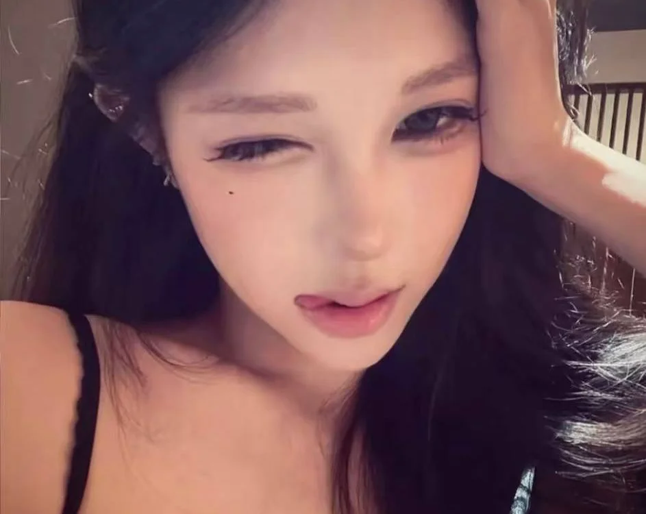 JuanJuan_Baby 离线聊天室