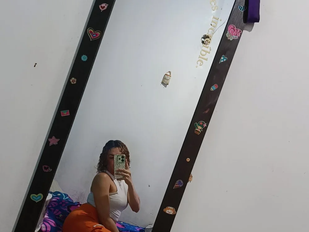 Chatroom hors ligne de sofia_carol