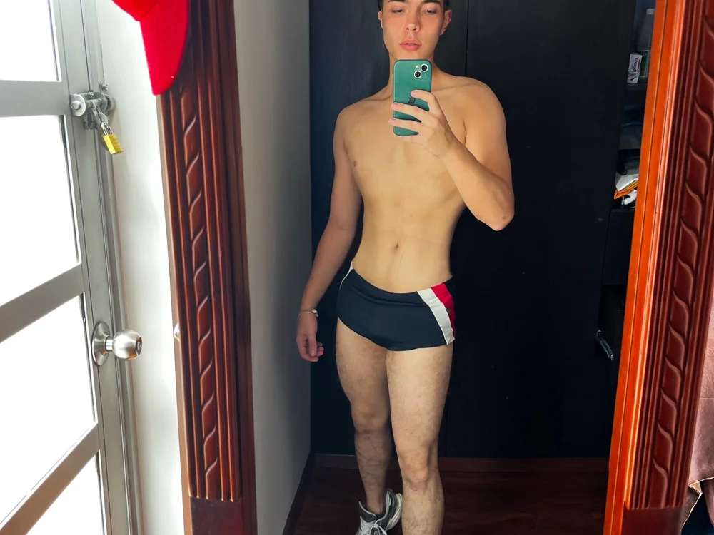 mateosantiago24 오프라인 채팅방