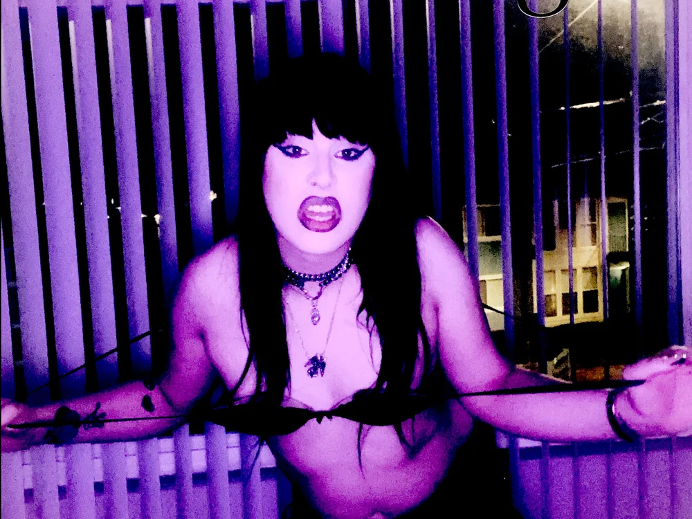Bilik Sembang Luar Talian Victoriaviolet666